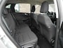 Ford Kuga 2.0 TDCi Titanium | Diesel | Trekhaak | 1900KG trekgewicht | Keyless entry en start | Lichtmetalen velgen | Navigatie | Climate control | Achteruitrijcamera