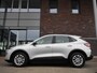 Ford Kuga 2.0 TDCi Titanium | Diesel | Trekhaak | 1900KG trekgewicht | Keyless entry en start | Lichtmetalen velgen | Navigatie | Climate control | Achteruitrijcamera