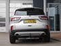 Ford Kuga 2.0 TDCi Titanium | Diesel | Trekhaak | 1900KG trekgewicht | Keyless entry en start | Lichtmetalen velgen | Navigatie | Climate control | Achteruitrijcamera