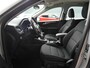 Ford Kuga 2.0 TDCi Titanium | Diesel | Trekhaak | 1900KG trekgewicht | Keyless entry en start | Lichtmetalen velgen | Navigatie | Climate control | Achteruitrijcamera