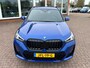 BMW X1 SDrive20i AUT. M-Sport - UNIEK - 29 KM - NIEUWE BMW !!!!