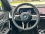 BMW X1 SDrive20i AUT. M-Sport - UNIEK - 29 KM - NIEUWE BMW !!!!