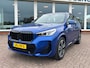 BMW X1 SDrive20i AUT. M-Sport - UNIEK - 29 KM - NIEUWE BMW !!!!