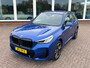 BMW X1 SDrive20i AUT. M-Sport - UNIEK - 29 KM - NIEUWE BMW !!!!