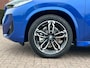 BMW X1 SDrive20i AUT. M-Sport - UNIEK - 29 KM - NIEUWE BMW !!!!