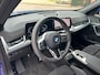 BMW X1 SDrive20i AUT. M-Sport - UNIEK - 29 KM - NIEUWE BMW !!!!