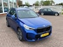 BMW X1 SDrive20i AUT. M-Sport - UNIEK - 29 KM - NIEUWE BMW !!!!