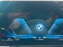 BMW X1 SDrive20i AUT. M-Sport - UNIEK - 29 KM - NIEUWE BMW !!!!