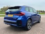 BMW X1 SDrive20i AUT. M-Sport - UNIEK - 29 KM - NIEUWE BMW !!!!