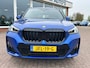 BMW X1 SDrive20i AUT. M-Sport - UNIEK - 29 KM - NIEUWE BMW !!!!