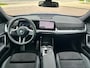 BMW X1 SDrive20i AUT. M-Sport - UNIEK - 29 KM - NIEUWE BMW !!!!