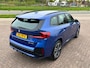 BMW X1 SDrive20i AUT. M-Sport - UNIEK - 29 KM - NIEUWE BMW !!!!