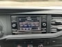 Volkswagen Transporter 2.0 TDI L2H3 30 Comfortline