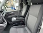 Volkswagen Transporter 2.0 TDI L2H3 30 Comfortline