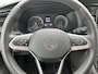 Volkswagen Transporter 2.0 TDI L2H3 30 Comfortline