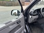 Volkswagen Transporter 2.0 TDI L2H3 30 Comfortline