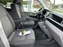 Volkswagen Transporter 2.0 TDI L2H3 30 Comfortline