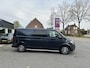 Volkswagen Transporter 2.0 TDI L2H3 30 Comfortline