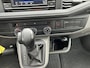 Volkswagen Transporter 2.0 TDI L2H3 30 Comfortline