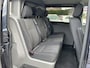 Volkswagen Transporter 2.0 TDI L2H3 30 Comfortline