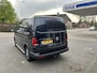 Volkswagen Transporter 2.0 TDI L2H3 30 Comfortline