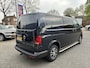 Volkswagen Transporter 2.0 TDI L2H3 30 Comfortline