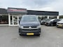 Volkswagen Transporter 2.0 TDI L2H3 30 Comfortline