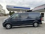 Volkswagen Transporter 2.0 TDI L2H3 30 Comfortline