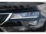 Skoda Karoq 1.5 TSI ACT Style | Trekhaak | ACC | Navi | Camera | Stoelverw.