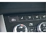 Skoda Karoq 1.5 TSI ACT Style | Trekhaak | ACC | Navi | Camera | Stoelverw.
