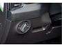 Skoda Karoq 1.5 TSI ACT Style | Trekhaak | ACC | Navi | Camera | Stoelverw.