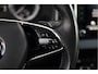 Skoda Karoq 1.5 TSI ACT Style | Trekhaak | ACC | Navi | Camera | Stoelverw.