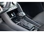 Skoda Karoq 1.5 TSI ACT Style | Trekhaak | ACC | Navi | Camera | Stoelverw.