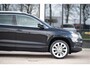 Skoda Karoq 1.5 TSI ACT Style | Trekhaak | ACC | Navi | Camera | Stoelverw.