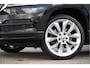 Skoda Karoq 1.5 TSI ACT Style | Trekhaak | ACC | Navi | Camera | Stoelverw.