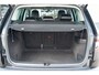 Skoda Karoq 1.5 TSI ACT Style | Trekhaak | ACC | Navi | Camera | Stoelverw.