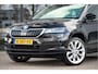 Skoda Karoq 1.5 TSI ACT Style | Trekhaak | ACC | Navi | Camera | Stoelverw.