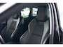 Skoda Karoq 1.5 TSI ACT Style | Trekhaak | ACC | Navi | Camera | Stoelverw.