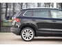 Skoda Karoq 1.5 TSI ACT Style | Trekhaak | ACC | Navi | Camera | Stoelverw.