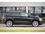 Skoda Karoq 1.5 TSI ACT Style | Trekhaak | ACC | Navi | Camera | Stoelverw.