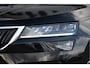 Skoda Karoq 1.5 TSI ACT Style | Trekhaak | ACC | Navi | Camera | Stoelverw.
