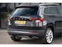 Skoda Karoq 1.5 TSI ACT Style | Trekhaak | ACC | Navi | Camera | Stoelverw.