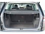Skoda Karoq 1.5 TSI ACT Style | Trekhaak | ACC | Navi | Camera | Stoelverw.