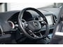 Skoda Karoq 1.5 TSI ACT Style | Trekhaak | ACC | Navi | Camera | Stoelverw.