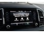 Skoda Karoq 1.5 TSI ACT Style | Trekhaak | ACC | Navi | Camera | Stoelverw.