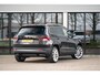 Skoda Karoq 1.5 TSI ACT Style | Trekhaak | ACC | Navi | Camera | Stoelverw.