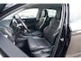 Skoda Karoq 1.5 TSI ACT Style | Trekhaak | ACC | Navi | Camera | Stoelverw.