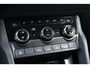 Skoda Karoq 1.5 TSI ACT Style | Trekhaak | ACC | Navi | Camera | Stoelverw.