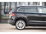 Skoda Karoq 1.5 TSI ACT Style | Trekhaak | ACC | Navi | Camera | Stoelverw.