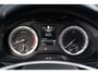 Skoda Karoq 1.5 TSI ACT Style | Trekhaak | ACC | Navi | Camera | Stoelverw.